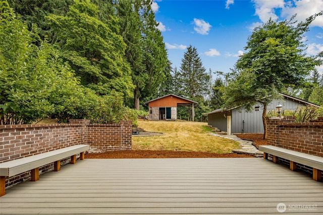 14908 221st Avenue NE, Woodinville, WA 98077