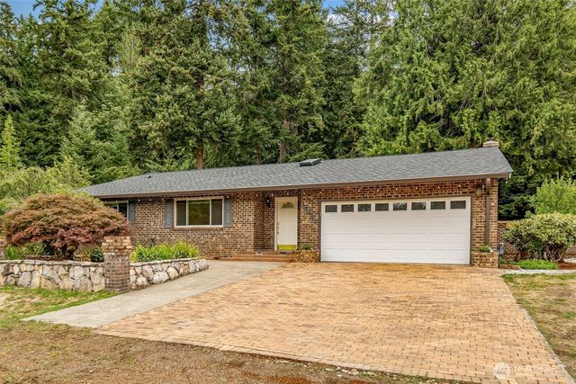 14908 221st Avenue NE, Woodinville, WA 98077