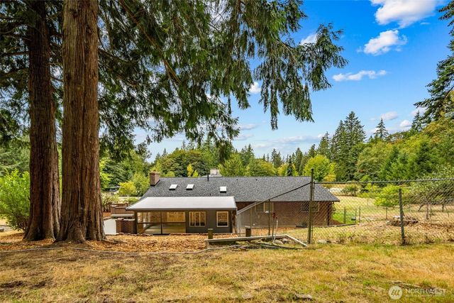 14908 221st Avenue NE, Woodinville, WA 98077