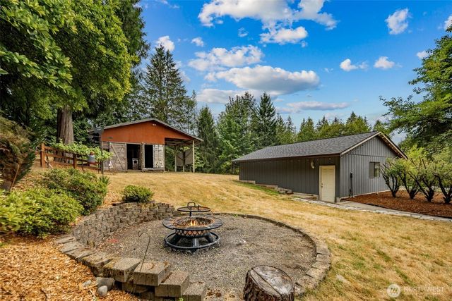 14908 221st Avenue NE, Woodinville, WA 98077