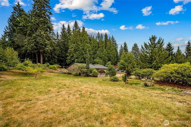 14908 221st Avenue NE, Woodinville, WA 98077