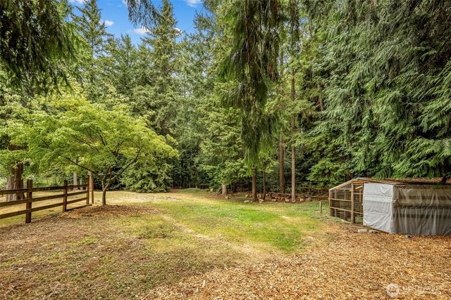 14908 221st Avenue NE, Woodinville, WA 98077