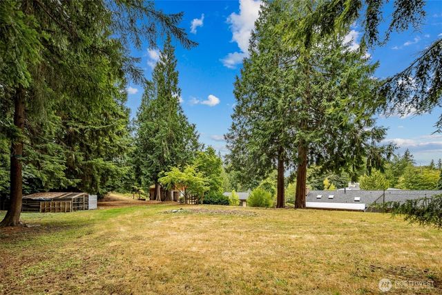 14908 221st Avenue NE, Woodinville, WA 98077