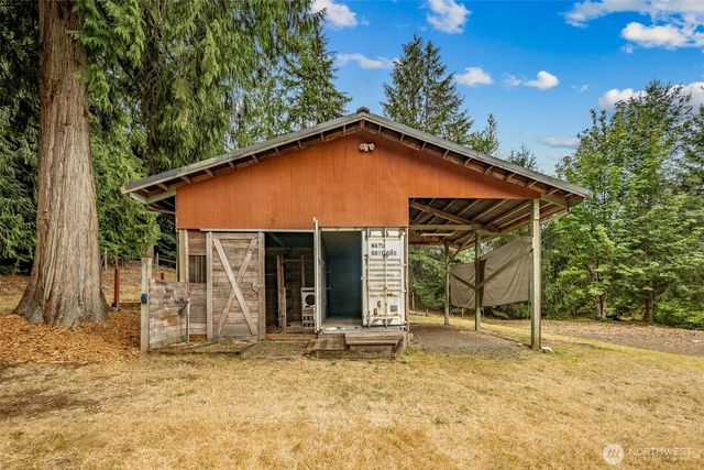 14908 221st Avenue NE, Woodinville, WA 98077