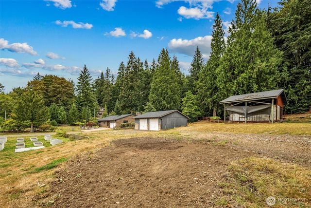 14908 221st Avenue NE, Woodinville, WA 98077