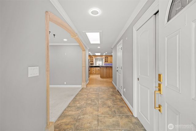 14908 221st Avenue NE, Woodinville, WA 98077