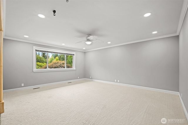 14908 221st Avenue NE, Woodinville, WA 98077