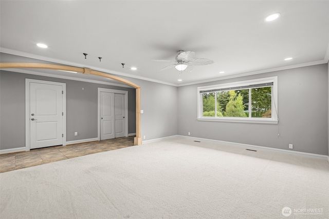 14908 221st Avenue NE, Woodinville, WA 98077