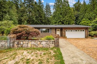14908 221st Avenue NE, Woodinville, WA 98077
