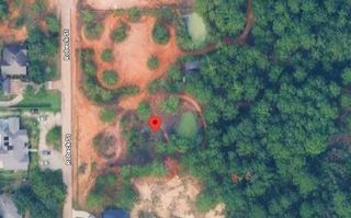 19610 Robeck Street, Tomball, TX 77377