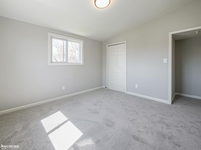 47051 Frederick Road, Shelby Twp, MI 48317