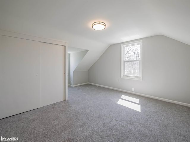 47051 Frederick Road, Shelby Twp, MI 48317