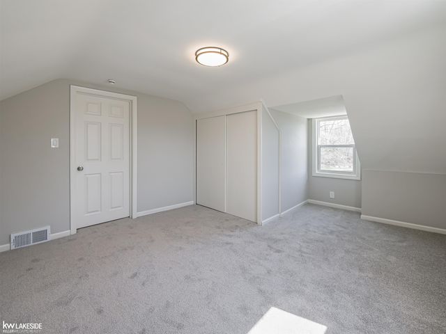 47051 Frederick Road, Shelby Twp, MI 48317