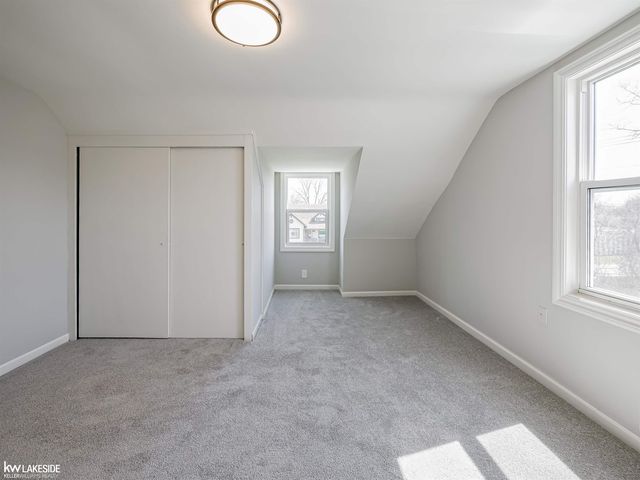 47051 Frederick Road, Shelby Twp, MI 48317