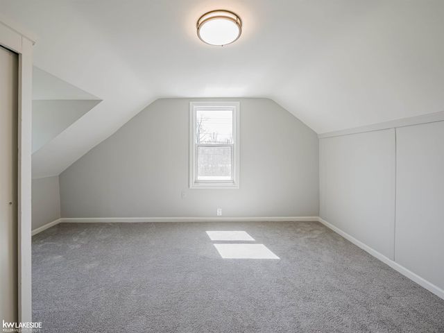 47051 Frederick Road, Shelby Twp, MI 48317