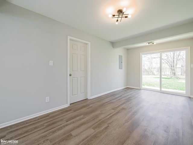 47051 Frederick Road, Shelby Twp, MI 48317