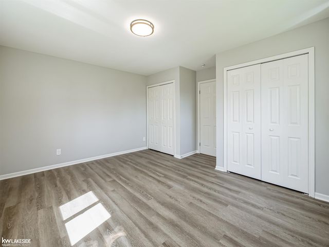 47051 Frederick Road, Shelby Twp, MI 48317