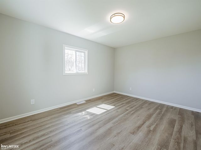 47051 Frederick Road, Shelby Twp, MI 48317