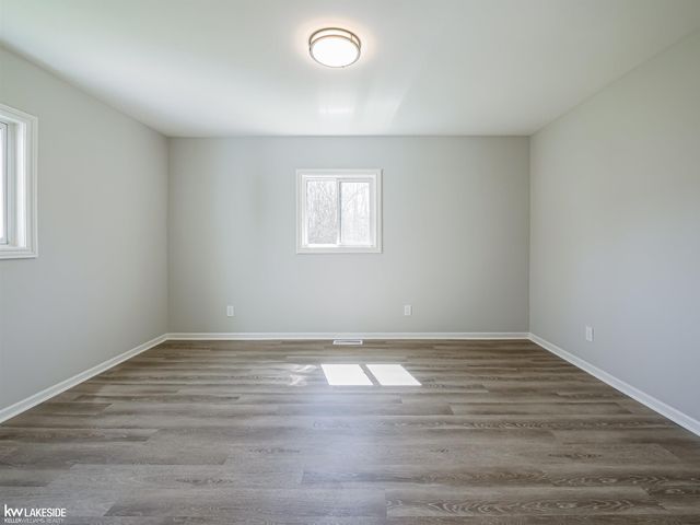 47051 Frederick Road, Shelby Twp, MI 48317