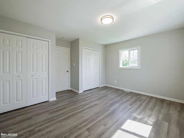 47051 Frederick Road, Shelby Twp, MI 48317