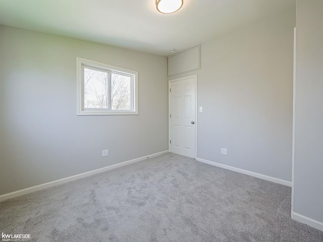 47051 Frederick Road, Shelby Twp, MI 48317