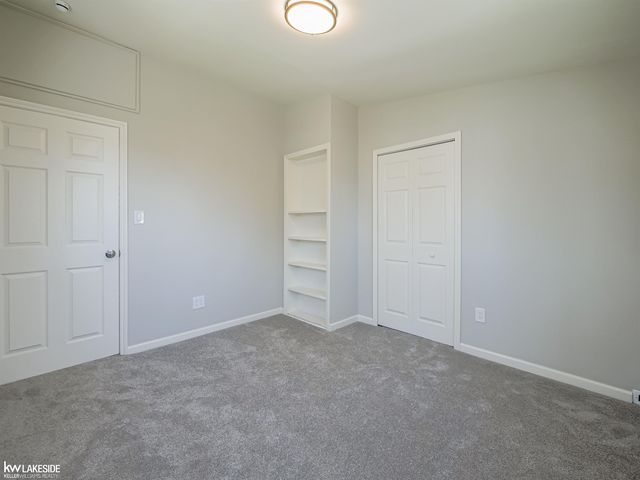 47051 Frederick Road, Shelby Twp, MI 48317