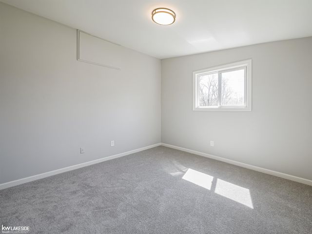 47051 Frederick Road, Shelby Twp, MI 48317