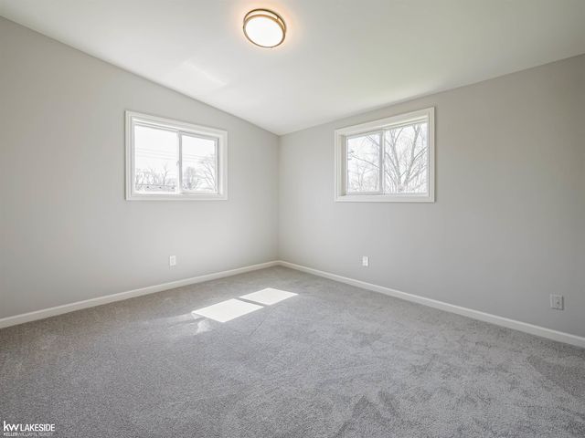 47051 Frederick Road, Shelby Twp, MI 48317