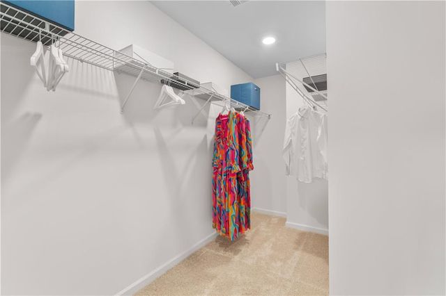 612 Treasure Drive, Stockbridge, GA 30281