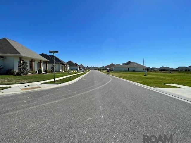 17457 Bull Rush Ave, Prairieville, LA 70769