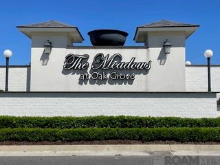 17457 Bull Rush Ave, Prairieville, LA 70769