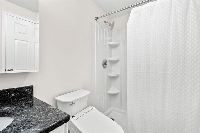 1 Watermill Pl 319, Arlington, MA 02476