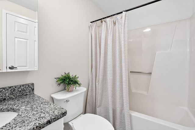 1 Watermill Pl 319, Arlington, MA 02476