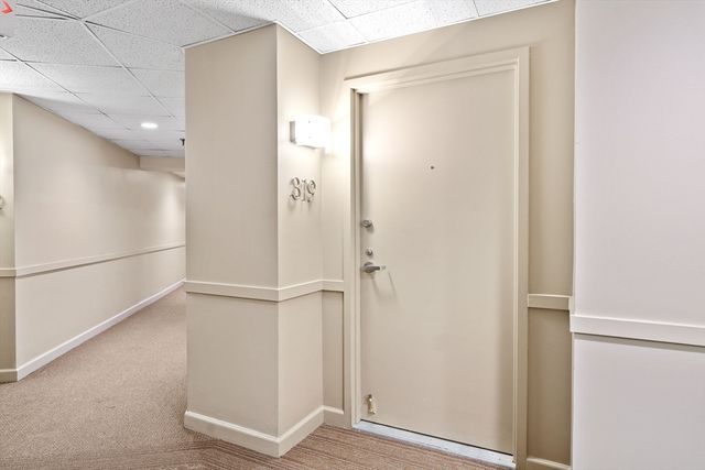 1 Watermill Pl 319, Arlington, MA 02476
