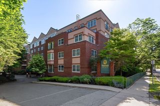 1 Watermill Pl 319, Arlington, MA 02476