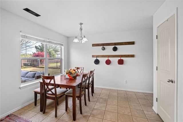2350 Bunker Lane, Farmington, AR 72730