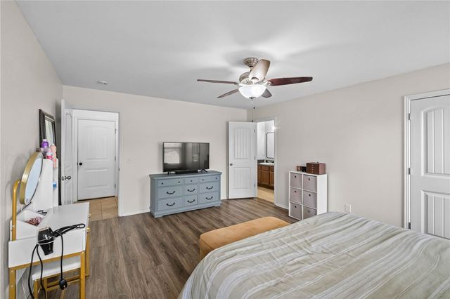 2350 Bunker Lane, Farmington, AR 72730