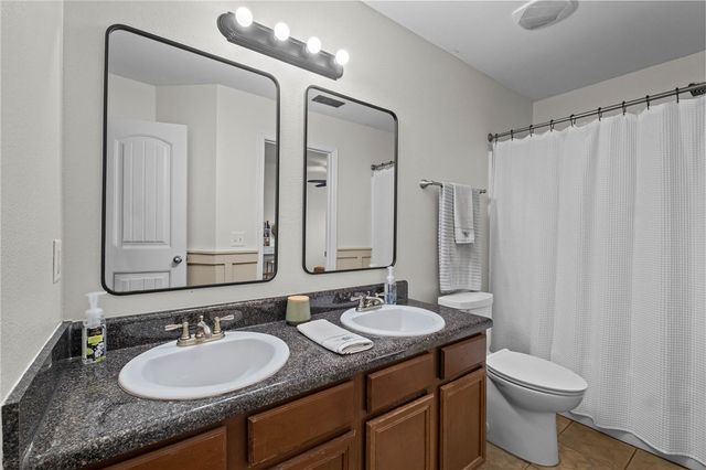 2350 Bunker Lane, Farmington, AR 72730