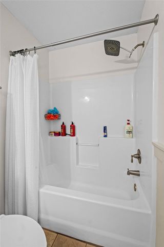 2350 Bunker Lane, Farmington, AR 72730