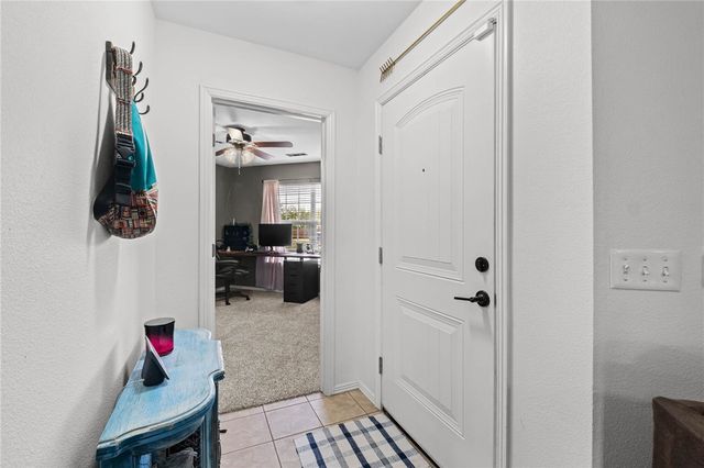 2350 Bunker Lane, Farmington, AR 72730
