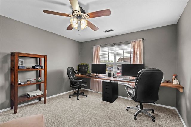 2350 Bunker Lane, Farmington, AR 72730