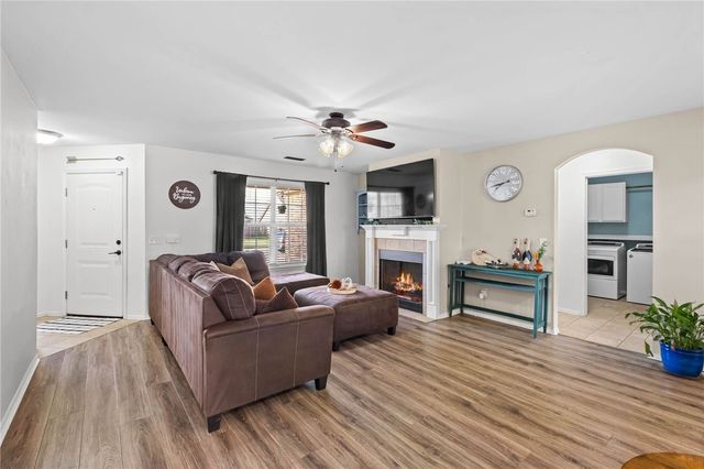 2350 Bunker Lane, Farmington, AR 72730