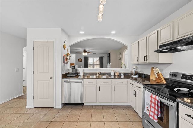 2350 Bunker Lane, Farmington, AR 72730