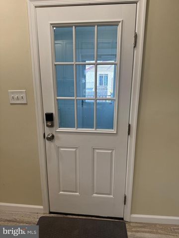 422 KANSAS RD, Warrington, PA 18976