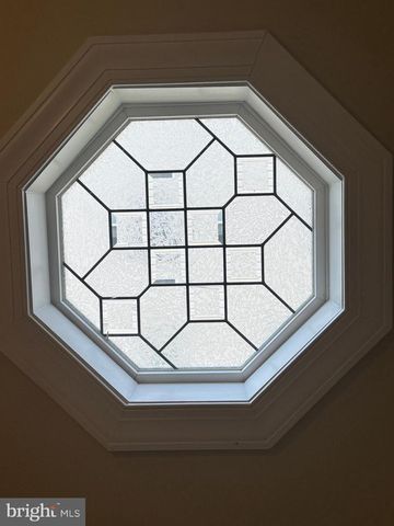 422 KANSAS RD, Warrington, PA 18976