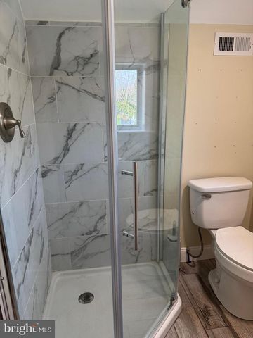 422 KANSAS RD, Warrington, PA 18976