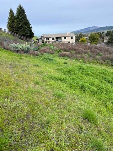 1388 Lawrence Rd, Danville, CA 94506