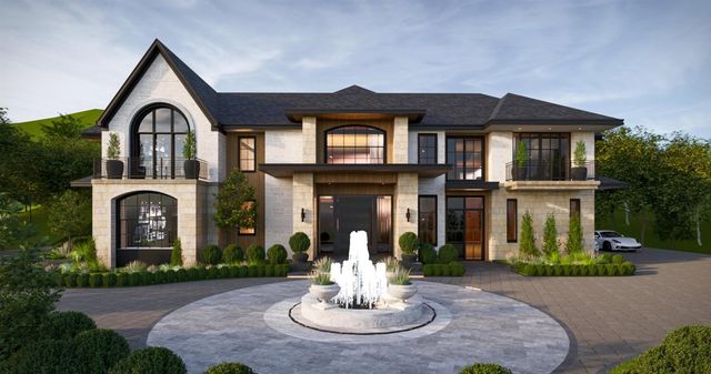 1388 Lawrence Rd, Danville, CA 94506