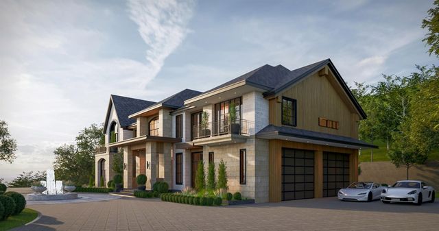 1388 Lawrence Rd, Danville, CA 94506