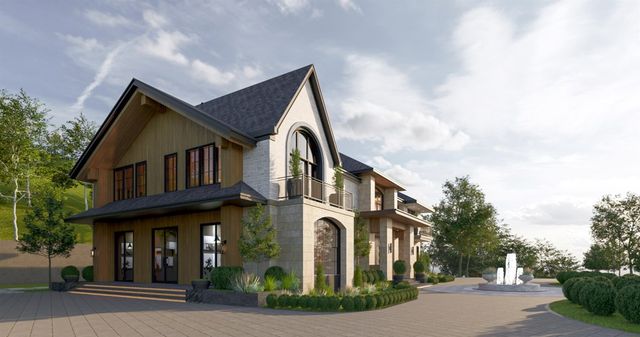 1388 Lawrence Rd, Danville, CA 94506